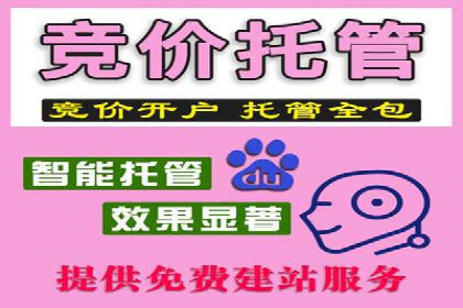 百度推广的ROI优化：以一科技公司的成功经验为例